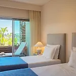 Do Sal & Resort Alcochete