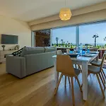Do Sal & Resort Alcochete