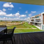 Resort Do Sal & 4*