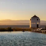 Do Sal & Resort 4*
