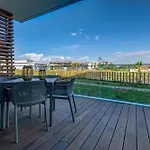 Resort Do Sal & Alcochete