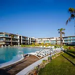 Resort Do Sal & 4*