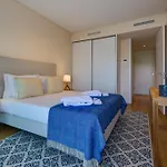 Resort Do Sal &