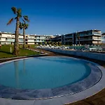 Do Sal & Resort 4*
