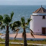 Do Sal & Resort 4*