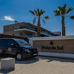 Do Sal & Resort 4*
