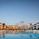 Do Sal & Resort