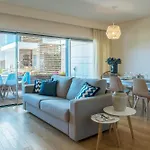 Do Sal & Resort Alcochete