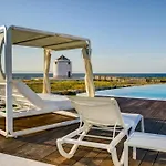 Do Sal & Resort Alcochete