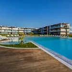 Resort Do Sal & 4*