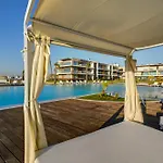 Do Sal & Resort