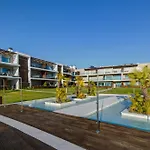 Do Sal & Resort