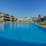 Resort Do Sal &