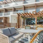 Do Sal & Resort Alcochete