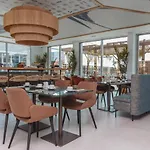 Do Sal & Resort 4*
