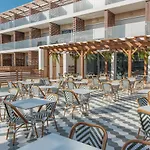 Do Sal & Resort 4*