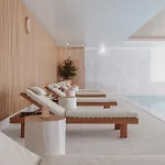 Resort Do Sal & Alcochete