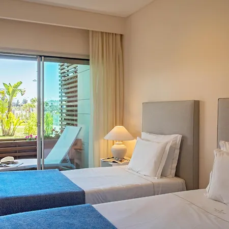 Do Sal & Resort Alcochete