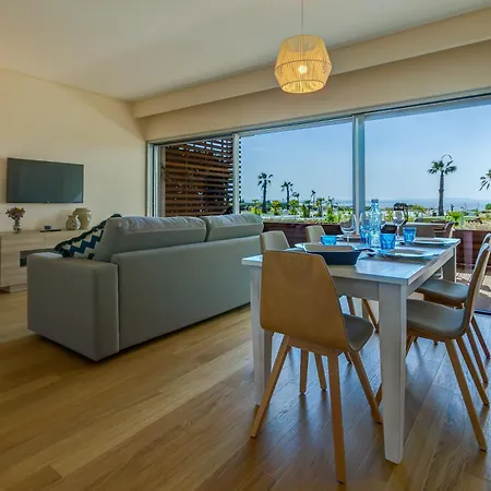 Do Sal & Station touristique Alcochete