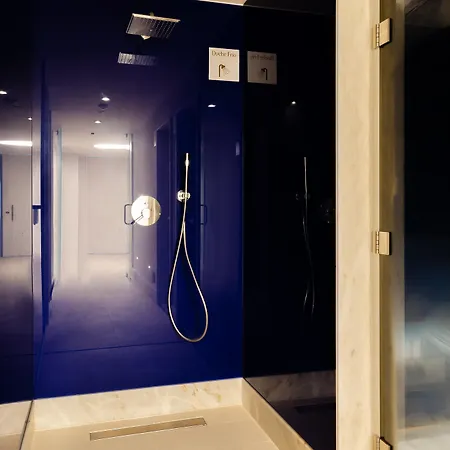 Station touristique Do Sal & Alcochete