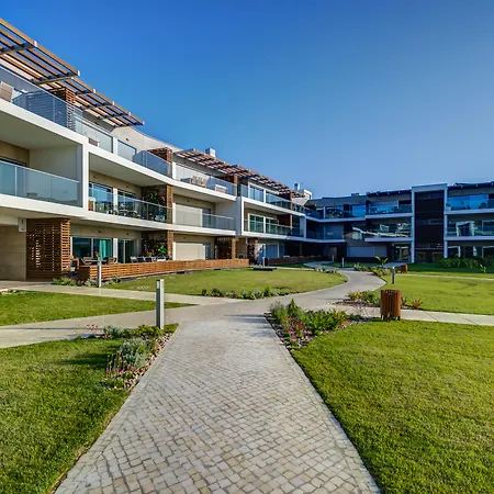 Do Sal & Station touristique