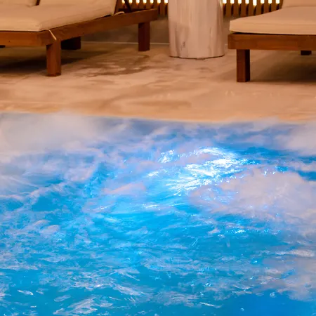 Do Sal & 4* Alcochete