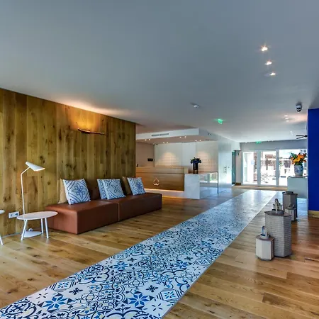 Do Sal & Station touristique Alcochete