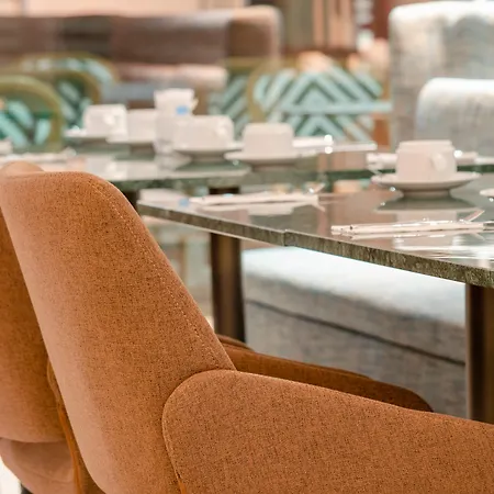 Do Sal & 4* Alcochete