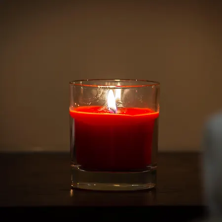 Station touristique Do Sal & Alcochete