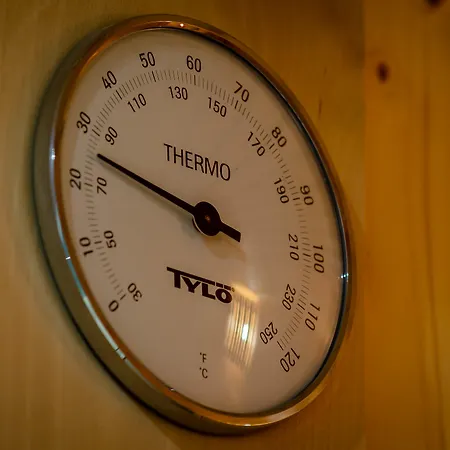 Do Sal & 4* Alcochete