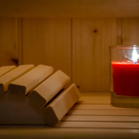 Resort Do Sal & Alcochete