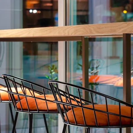 Do Sal & Station touristique 4*