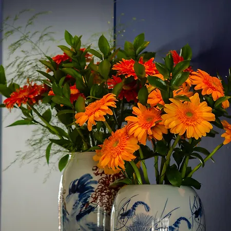 Do Sal & Station touristique Alcochete