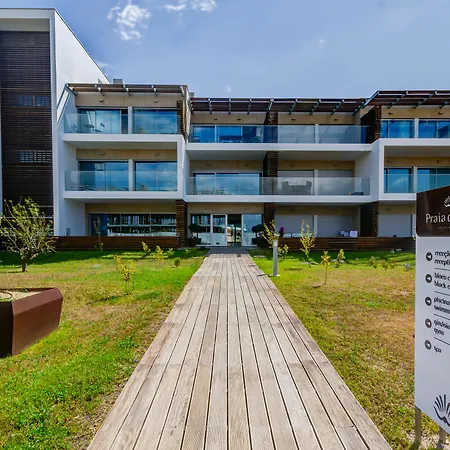 Do Sal & Station touristique