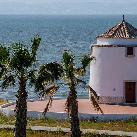 Do Sal & Station touristique 4*