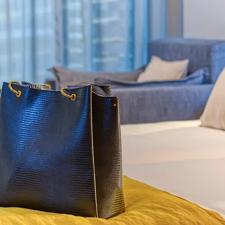 Station touristique Do Sal & 4*