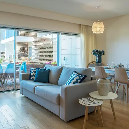 Do Sal & Station touristique Alcochete