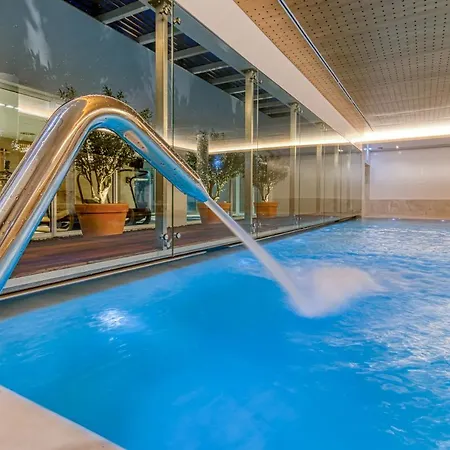 Do Sal & Station touristique