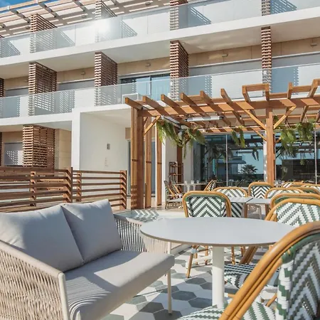 Do Sal & Resort Alcochete