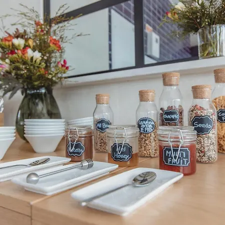 Station touristique Do Sal & 4*