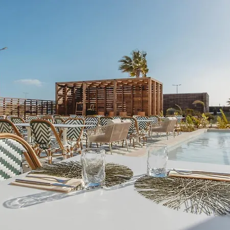 Resort Do Sal & Alcochete