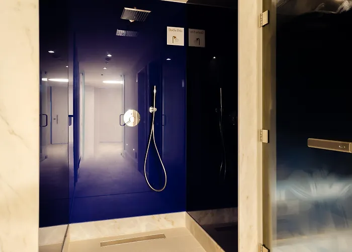 度假村 Do Sal & 阿尔科谢蒂