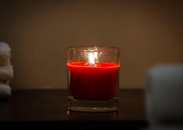 度假村 Do Sal & 阿尔科谢蒂