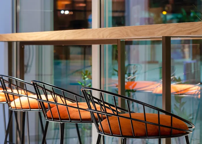 Do Sal & 度假村 4*