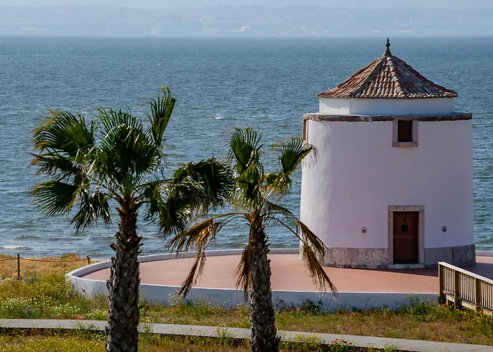 Do Sal & 度假村 4*