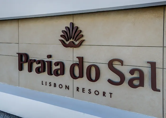 Do Sal & 4* 阿尔科谢蒂