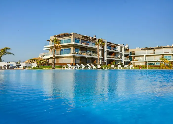 Do Sal & 4*