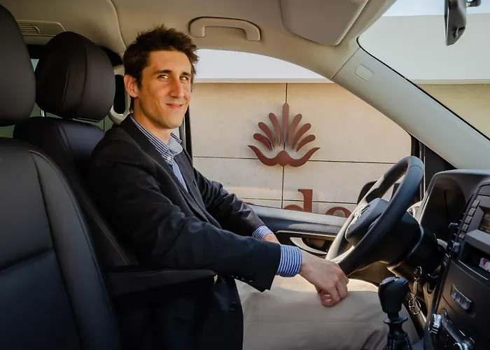 Do Sal & 阿尔科谢蒂