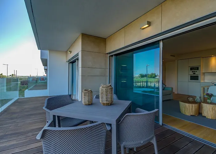 Do Sal & 阿尔科谢蒂